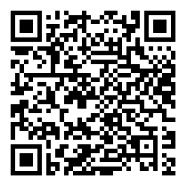 QR Code https://www.principocket.com/it/events/12db8bfb77b70d65e15d91344f81efef-Concert-Groovyboyz