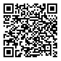 QR Code https://www.principocket.com/it/events/12db8bfb77b70d65e15d91344f81efef-Concerto-Groovyboyz