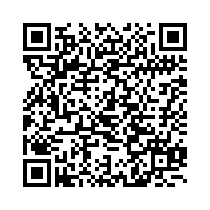 QR Code https://www.principocket.com/it/events/12dde408a1f5fe29cc2f524056bf6f36-14th-Grand-Prix-de-Monaco-Historique