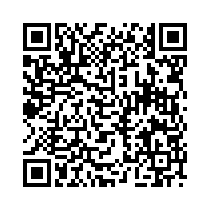 QR Code https://www.principocket.com/it/events/12dde408a1f5fe29cc2f524056bf6f36-Sport-14-Gran-Premio-Storico-di-Monaco