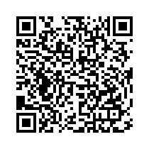 QR Code https://www.principocket.com/it/events/12dde408a1f5fe29cc2f524056bf6f36-Sport-14e-Grand-Prix-de-Monaco-Historique