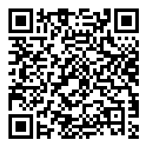 QR Code https://www.principocket.com/it/events/12eeaa58ce378eed0e7609532fb55c68-Concert-Azymuth