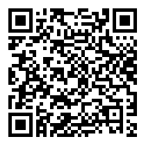 QR Code https://www.principocket.com/it/events/12eeaa58ce378eed0e7609532fb55c68-Concerto