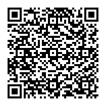 QR Code https://www.principocket.com/it/events/1304ed8f152dbd0fbfaf26cb95f158f5-Festival-des-Etoiles-Monte-Carlo-4-mains-Yannick-Alleno-x-Bruno-Verjus