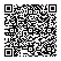 QR Code https://www.principocket.com/it/events/1304ed8f152dbd0fbfaf26cb95f158f5-Festival-des-Etoiles-Monte-Carlo-4-mani-Yannick-Alleno-x-Bruno-Verjus