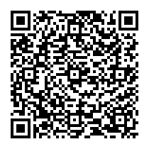 QR Code https://www.principocket.com/it/events/1304ed8f152dbd0fbfaf26cb95f158f5-Festival-des-Etoiles-Monte-Carlo-Yannick-Alleno-x-Bruno-Verjus-Four-Hands-Dinner