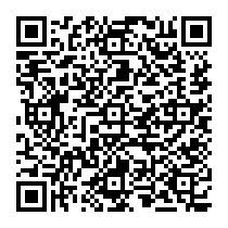 QR Code https://www.principocket.com/it/events/130e454ef100e4ae9826ea0e46277190-Concert-accentus-Insula-orchestra-Laurence-Equilbey-Frank-Markowitsch
