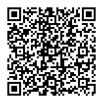 QR Code https://www.principocket.com/it/events/130e454ef100e4ae9826ea0e46277190-Concerto-accentus-Insula-orchestra-Laurence-Equilbey-Frank-Markowitsch