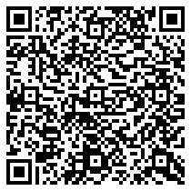 QR Code https://www.principocket.com/it/events/130f0df64b89b519446e9d848b05e13f-Regards-sur-les-grandes-expositions-de-peinture-Van-Gogh-a-Auvers-sur-Oise-les-derniers-mois