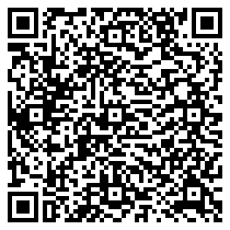 QR Code https://www.principocket.com/it/events/130f0df64b89b519446e9d848b05e13f-Uno-sguardo-alle-grandi-mostre-di-pittura-Van-Gogh-a-Auvers-sur-Oise-gli-ultimi-mesi