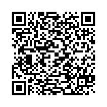 QR Code https://www.principocket.com/it/events/131b1e7ff81f1f45ca497131cc2643a0-European-Heritage-Days-Monaco-City-Hall