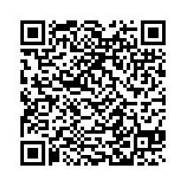 QR Code https://www.principocket.com/it/events/131b1e7ff81f1f45ca497131cc2643a0-Giornate-europee-del-patrimonio-Municipio-di-Monaco