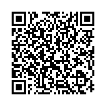 QR Code https://www.principocket.com/it/events/131b1e7ff81f1f45ca497131cc2643a0-Journees-europeennes-du-patrimoine-Mairie-de-Monaco