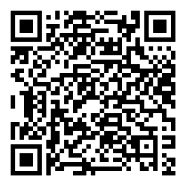 QR Code https://www.principocket.com/it/events/132b2882072548015b2e57112df368fb-Activities-Summer-Cinema