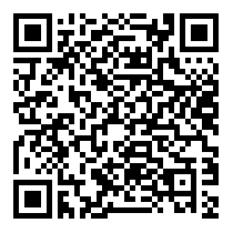 QR Code https://www.principocket.com/it/events/132b2882072548015b2e57112df368fb-Animation-Cine-d-ete