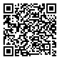 QR Code https://www.principocket.com/it/events/132b2882072548015b2e57112df368fb-Attivita-Cinema-estivo