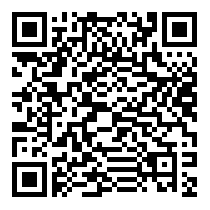 QR Code https://www.principocket.com/it/events/1330c94ba1ba3c94c322fd5017292bc3-Miro-la-peinture-au-defi