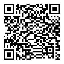 QR Code https://www.principocket.com/it/events/1330c94ba1ba3c94c322fd5017292bc3-Miro-sfida-alla-pittura