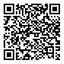QR Code https://www.principocket.com/it/events/1330eb65b3e0de71fbd1e1ec3c3f6aa7-Theatre-Every-Brilliant-Thing