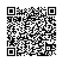 QR Code https://www.principocket.com/it/events/1330eb65b3e0de71fbd1e1ec3c3f6aa7-Theatre-Toutes-les-choses-geniales