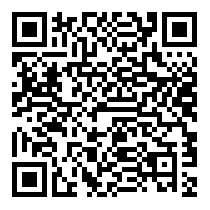 QR Code https://www.principocket.com/it/events/133432bc3b361a3e5839954f9434952a-Sport-Monaco-Run-2025