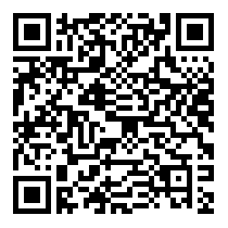 QR Code https://www.principocket.com/it/events/133a4285827d6b5f789f0a5fc3421593-Jonathan-Tetelman-Recital