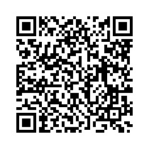 QR Code https://www.principocket.com/it/events/1345e1132cca60833ec0adc4d373da7f-FORGET-ME-NOT-Passeggiata-Moda-Benessere