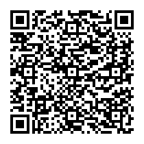 QR Code https://www.principocket.com/it/events/134b9c7ff48933151e25c4374b1a3f3b-Lecture-The-ongoing-study-of-Lascaux-s-archaeological-objects