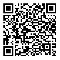 QR Code https://www.principocket.com/it/events/136c9dbaf99a31cf97a941ba7801dd3e-Conversation-L-amour-fou