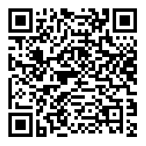 QR Code https://www.principocket.com/it/events/1371527cbb67edc282b46f795dda9db6-Fete-de-Saint-Baptiste