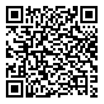 QR Code https://www.principocket.com/it/events/13770043a7904cce860806cbf63502e1-Salon-Art-and-Luxury-Fair