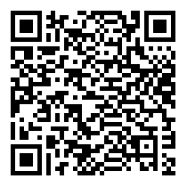 QR Code https://www.principocket.com/it/events/13838c083c2247939938856d2b36539a-Concert