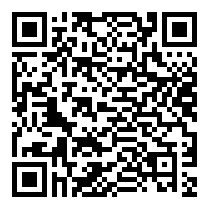 QR Code https://www.principocket.com/it/events/13838c083c2247939938856d2b36539a-Concerto