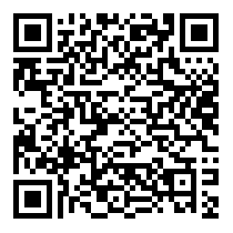 QR Code https://www.principocket.com/it/events/13850b4a6251f22d1c957bc247204455-Film-In-Front-of-Your-Face