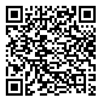 QR Code https://www.principocket.com/it/events/13850b4a6251f22d1c957bc247204455-Film-Juste-sous-vos-yeux