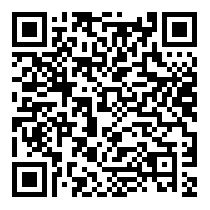QR Code https://www.principocket.com/it/events/1394e2ed645e4af843e3d710e44ba29b-Apero-KT