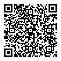 QR Code https://www.principocket.com/it/events/139fa34c6f7043b78972046f3ac18c19-SPECTACLES-DE-CHARITE-AU-PROFIT-DES-ECOLES-DE-CIRQUE-EN-UKRAINE
