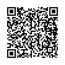 QR Code https://www.principocket.com/it/events/13a13d972d6bebf8fae703449bfdc508-OPMC-Concert-Jeune-Public-Voyage-dans-le-Grand-Nord