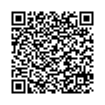 QR Code https://www.principocket.com/it/events/13a13d972d6bebf8fae703449bfdc508-OPMC-Concert-for-a-Young-Audience-Voyage-dans-le-Grand-Nord