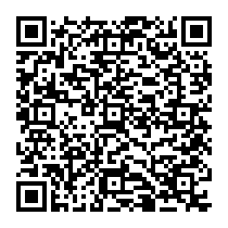 QR Code https://www.principocket.com/it/events/13a13d972d6bebf8fae703449bfdc508-OPMC-Concerto-per-il-giovane-pubblico-Viaggio-nell-estremo-Nord