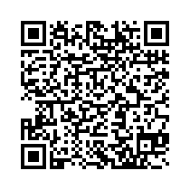 QR Code https://www.principocket.com/it/events/13d485164434ffcd22a9c11190294b61-Concert-Duddha-The-Lotus-Flower-Collective