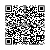 QR Code https://www.principocket.com/it/events/13d485164434ffcd22a9c11190294b61-Concert-Duddha-and-The-Lotus-Flower-Collective