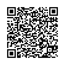 QR Code https://www.principocket.com/it/events/13d485164434ffcd22a9c11190294b61-Concerto-Duddha-The-Lotus-Flower-Collective