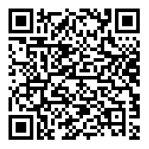 QR Code https://www.principocket.com/it/events/13e250e459b8c12ce8687e7d52ae07cb-Rencontre-Renaissance