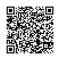 QR Code https://www.principocket.com/it/events/13e55916c5a2dc6e6fcc42a60f6c4412-Basket-Betclic-ELITE-J16-Monaco-Nancy