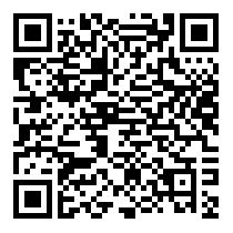 QR Code https://www.principocket.com/it/events/13e70c3af2379616ebaa566f006a90a2-Teatro-Su-una-melodia-di-tango