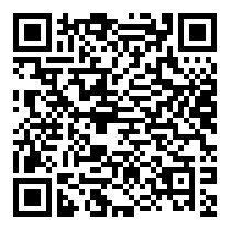 QR Code https://www.principocket.com/it/events/13e70c3af2379616ebaa566f006a90a2-Theatre-Sur-un-air-de-tango