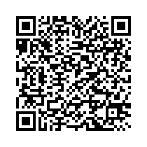 QR Code https://www.principocket.com/it/events/140836d513ead979c7e1fad33aa7d7c8-Festival-Monaco-Streaming-Film-Festival