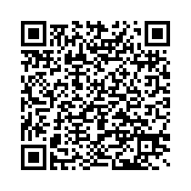 QR Code https://www.principocket.com/it/events/14260718eacc296451be8cd1dca3c1e1-Animations-Ateliers-vacances-de-Paques