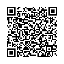 QR Code https://www.principocket.com/it/events/142949e9be0f740738ad21777e3145de-The-Art-of-the-Cinema-Masterclass-with-the-Larrieu-Brothers